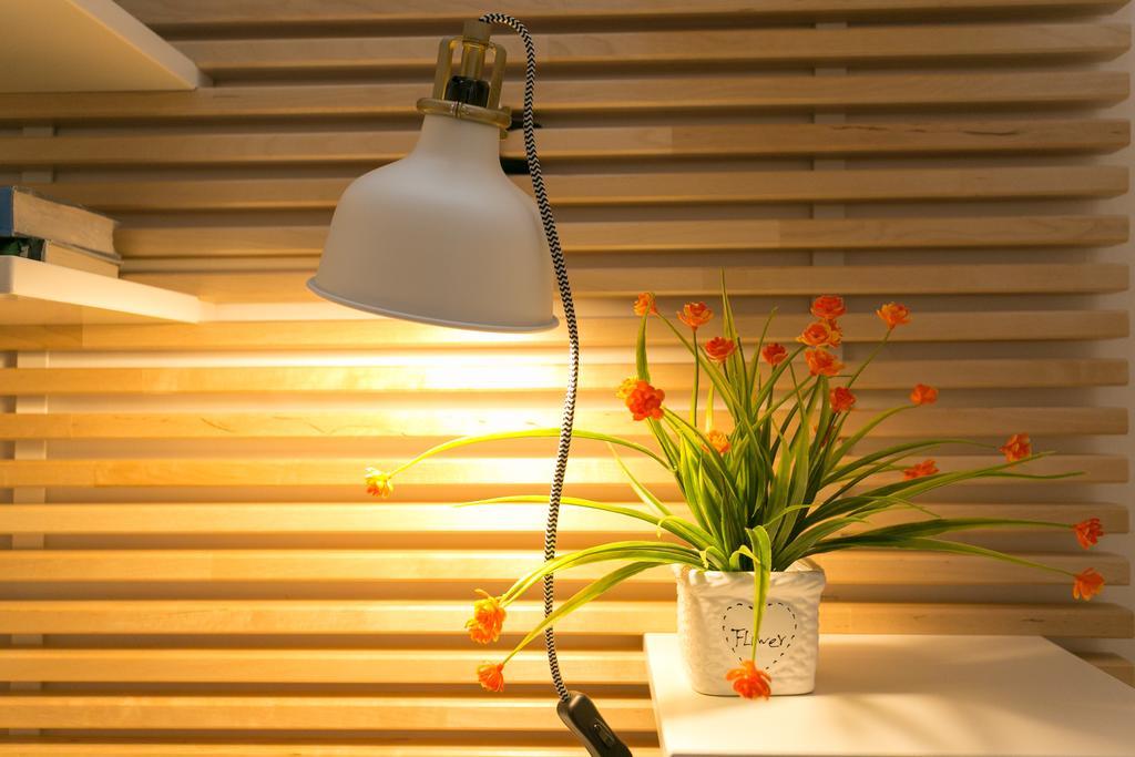 S.angelo Terrace Sq Navona Apartamento